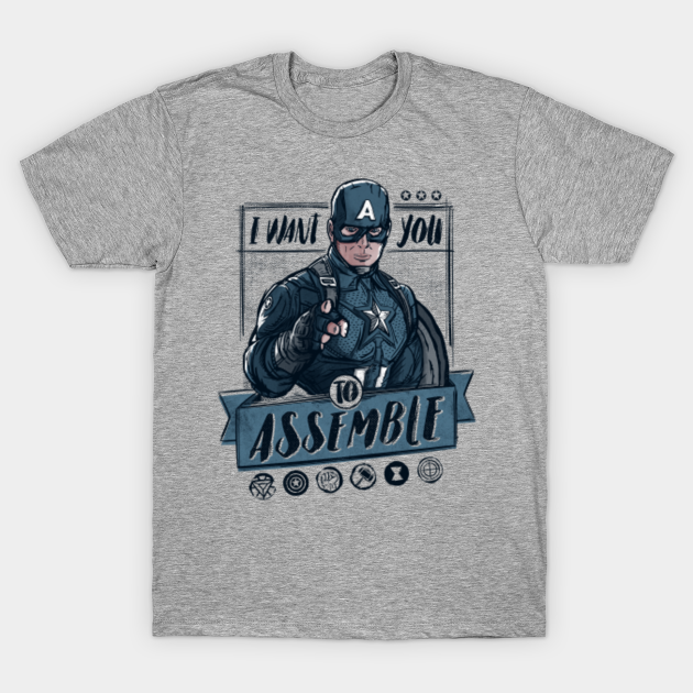 mets uncle steve shirt